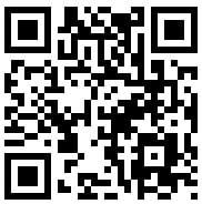 Scan QR code to get to our website...