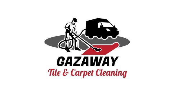 Gazaway Tile and Carpet Cleaning