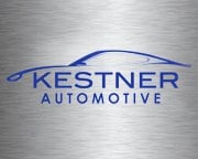 Kestner Automotive