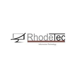 RhodeTec