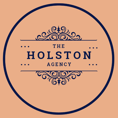 The Holston Agency