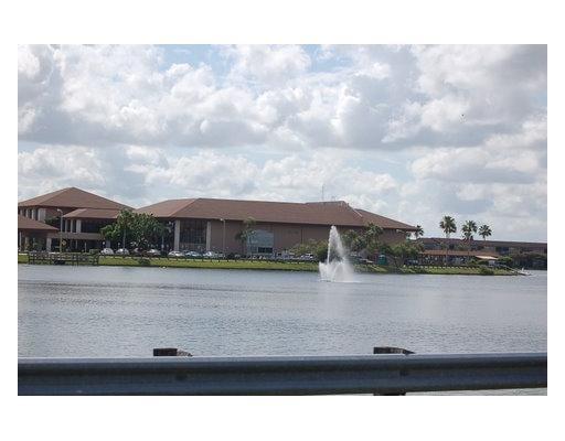 Century Village Pembroke Pines