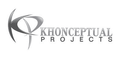 Khonceptual Projects LLC