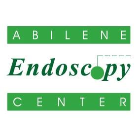 Abilene Endoscopy Center