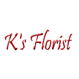 K's Florist, Wedding Rental and Party Hall