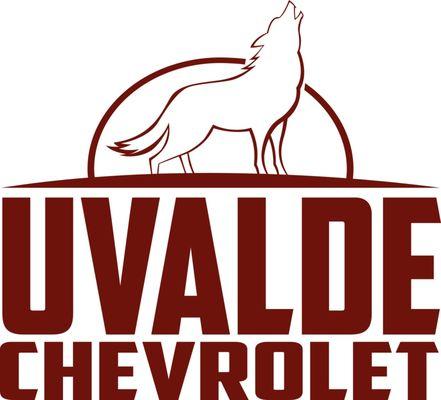 Uvalde Chevrolet