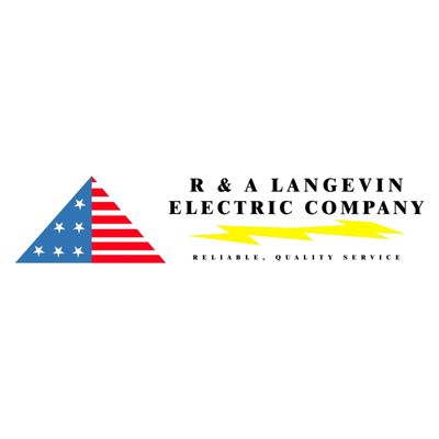 R&A Langevin Electric Company