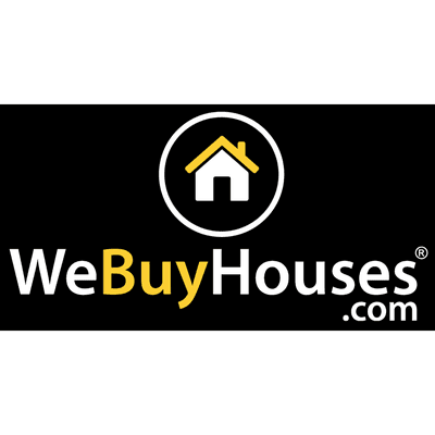 We Buy Houses Winston-Salem