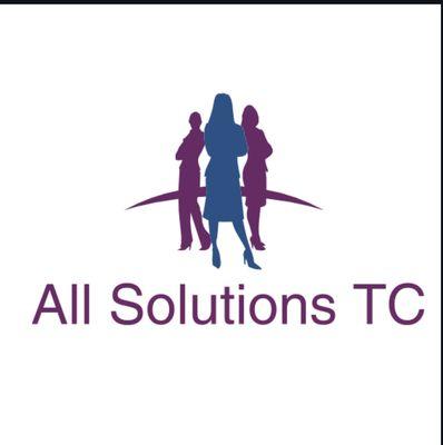 All Solutions TC