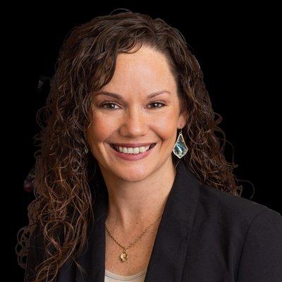 Sara Underbrink - Keller Williams Coastal Bend