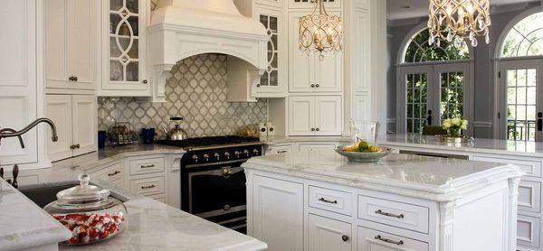 Kitchen & Bath Cabinets in the Eastern Shore area, including; Berlin, Bethany Beach, Bishopville, Dagsboro, Delmar, Fenwick Island.