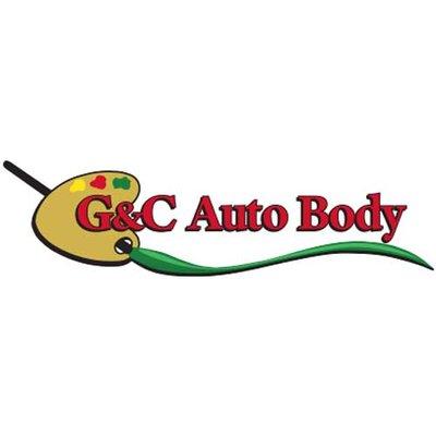 G&C Auto Body: new location in San Lorenzo, CA.