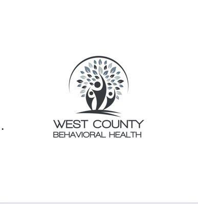 West County Behavioral Health