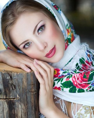 Russian marriage agency. Dating with Russian, Ukrainian, Belarus women.