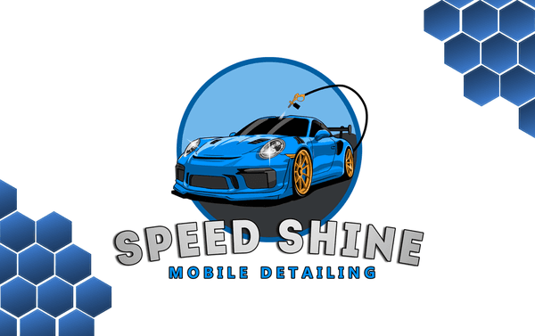 Mobile Auto Detailing