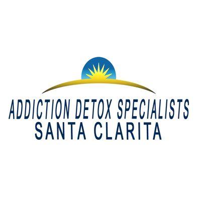 Addiction Detox Specialists Santa Clarita