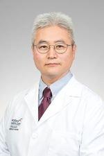 Yu Song, DPM - Advanced Medical Footcare