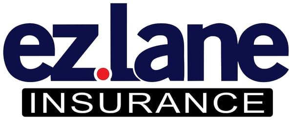 Ez Lane Insurance Services