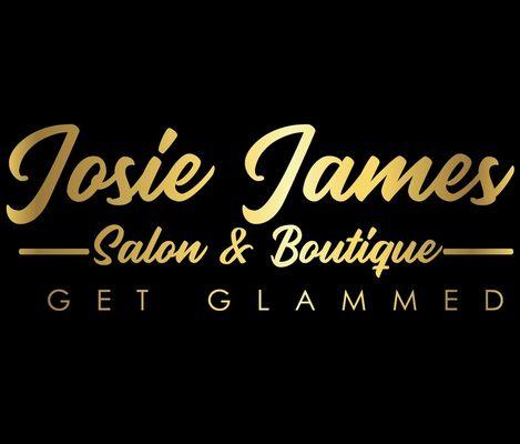 Josie James Salon & Spa