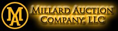 Millard Auction Company