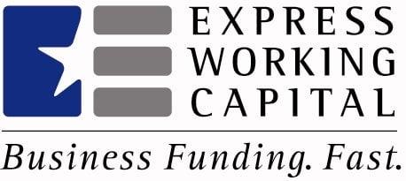 Express Working Capital