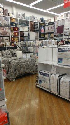 Bed Bath & Beyond in Ammon, ID