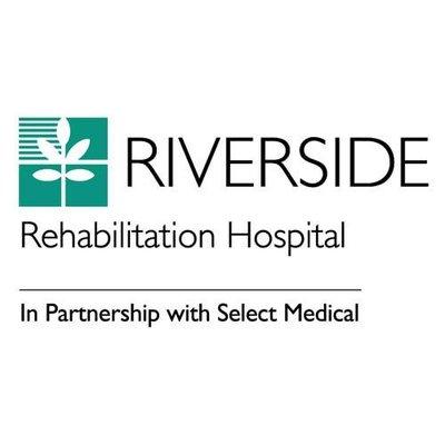 Riverside Rehabilitation Hospital