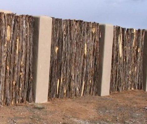 Lynch Fence Company