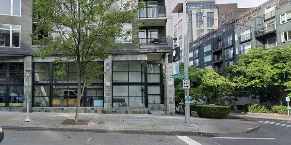 Belltown Dental