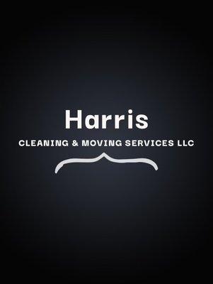 Harris Cleaning & Moving Services LLC