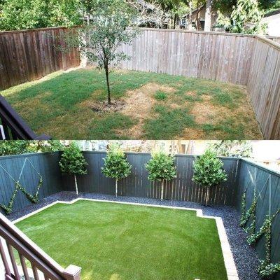 to have your house clean and perfect and beautiful call to start working with your beautiful gardin.