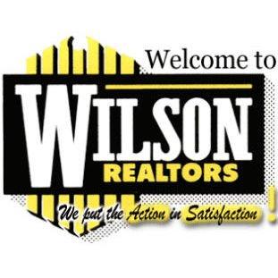 Wilson Realtors