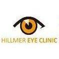 Hillmer Eye Clinic