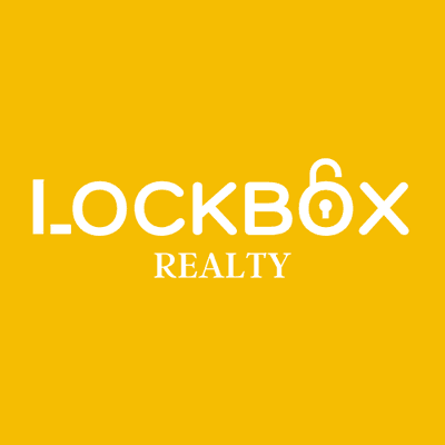 Lockbox Realty