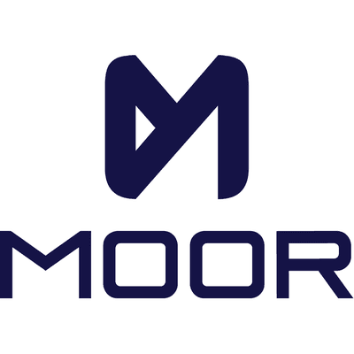 Moor Strategic Business Growth