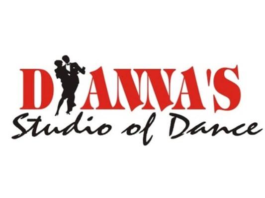 Dianna's Studio of Dance