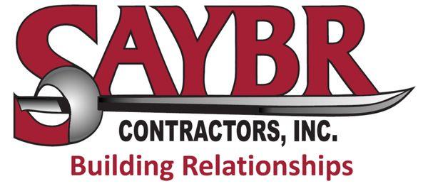 Saybr Contractors