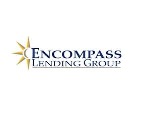 Encompass Lending Group