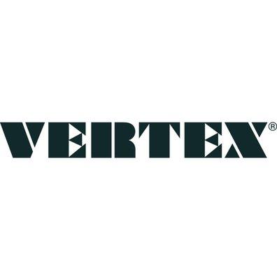 The Vertex Companies