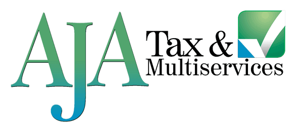 AJA Tax & Multiservices