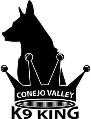 Conejo Valley K9 King