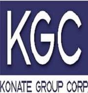 Konate Group Corporation