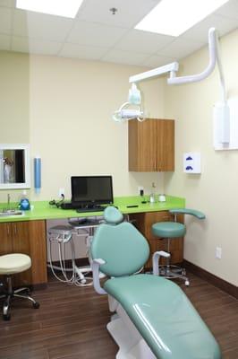 Fresno Dental