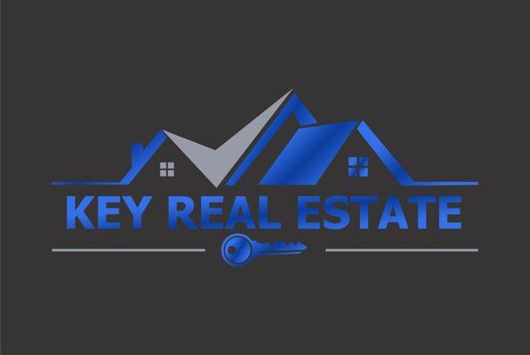 Key Real Estate