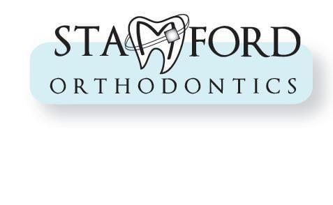 Stamford Orthodontics