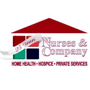 Nurses & Company Health Care Services