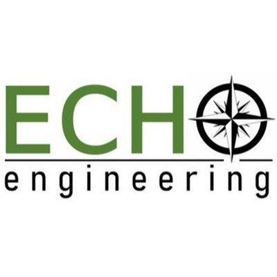 Echo Engineering