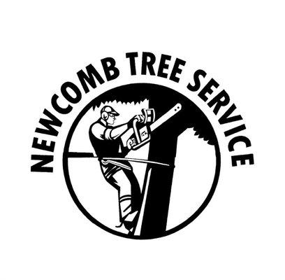 Newcomb Tree Service