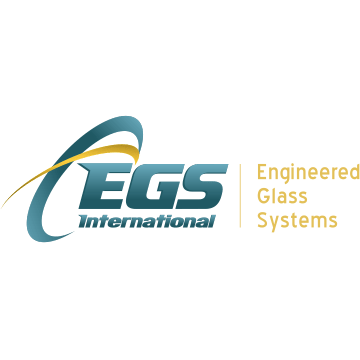 For 30 years, EGS International LLC has been protecting the finest buildings in Dade, Broward, Palm Beach and Florida's coast...