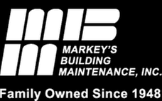 Markey's Carpet Cleaning Svc